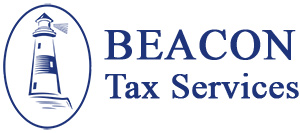 Beacon Tax Services – Pay as you go