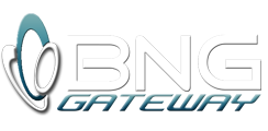 BNG Payment Solutions