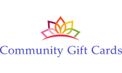 Community Gift Cards