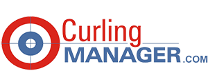 Curling Manager