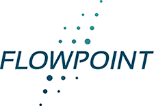 Flowpoint