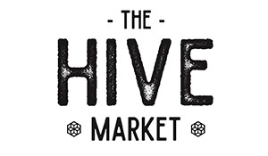 The Hive Market