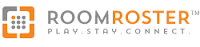 RoomRoster LLC
