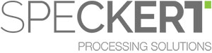 Speckert Processing Solutions