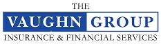 Vaughn Financial Group LLC