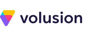 Volusion – Higher Transaction Volume