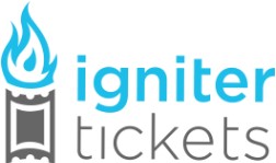 Igniter Tickets