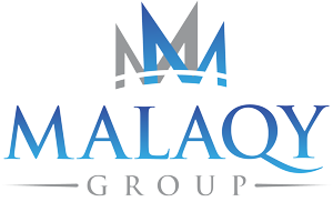 MALAQY GROUP