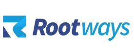 Rootways