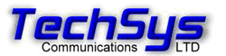 TechSys Communication