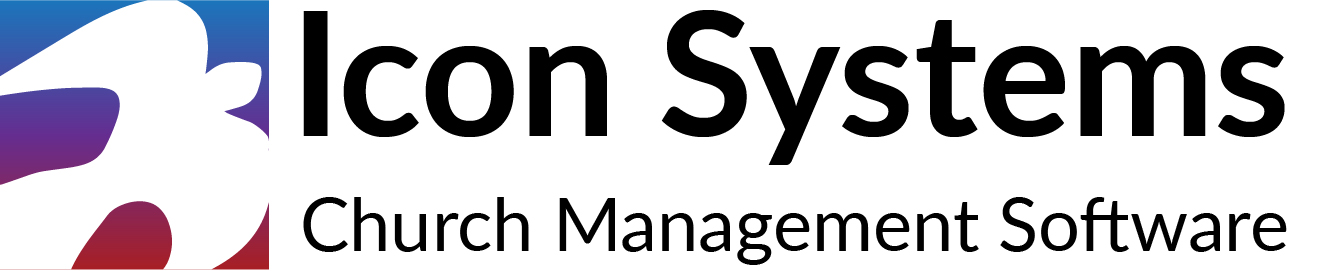 ICON Systems