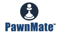 PawnMate