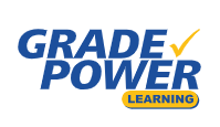 GradePower Learning Centers