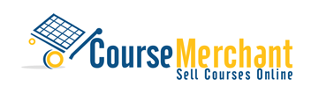 Course Merchant USA