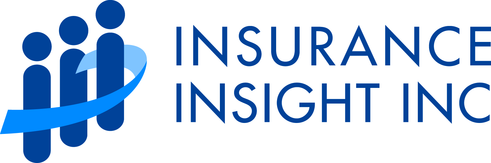 Insurance Insight #2 – No Setup, No Monthly, No Per