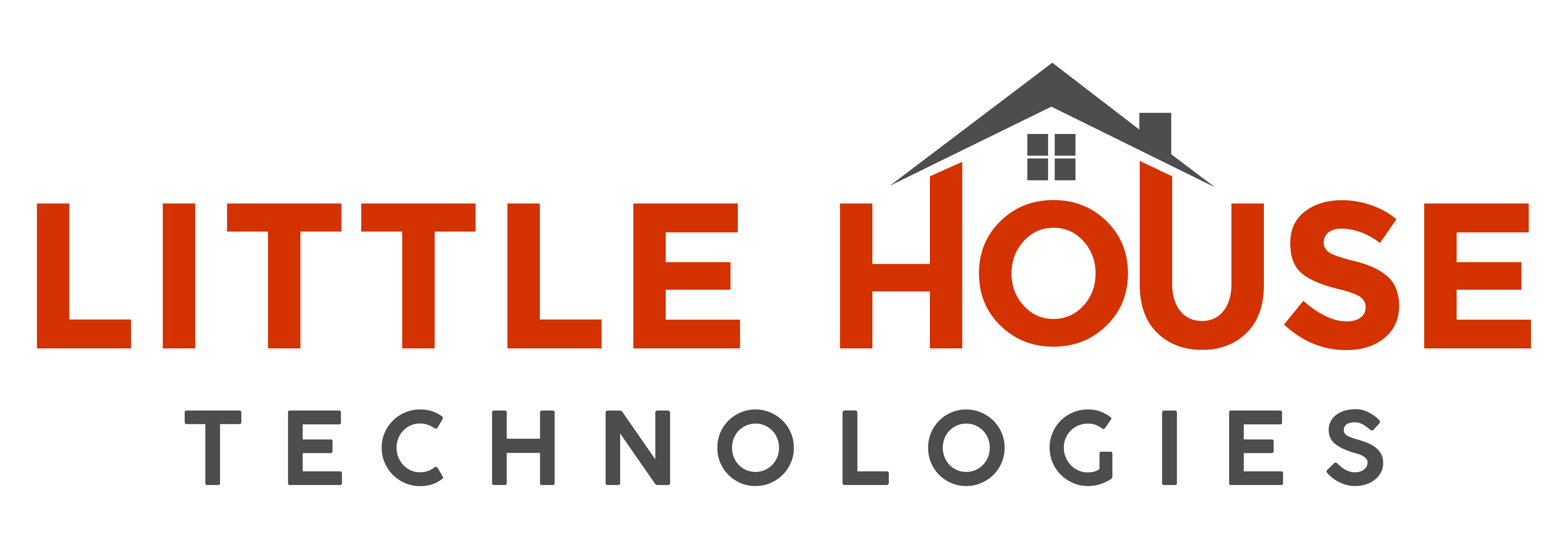 Little House Technologies Incorporated