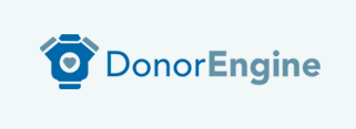 Donor Engine