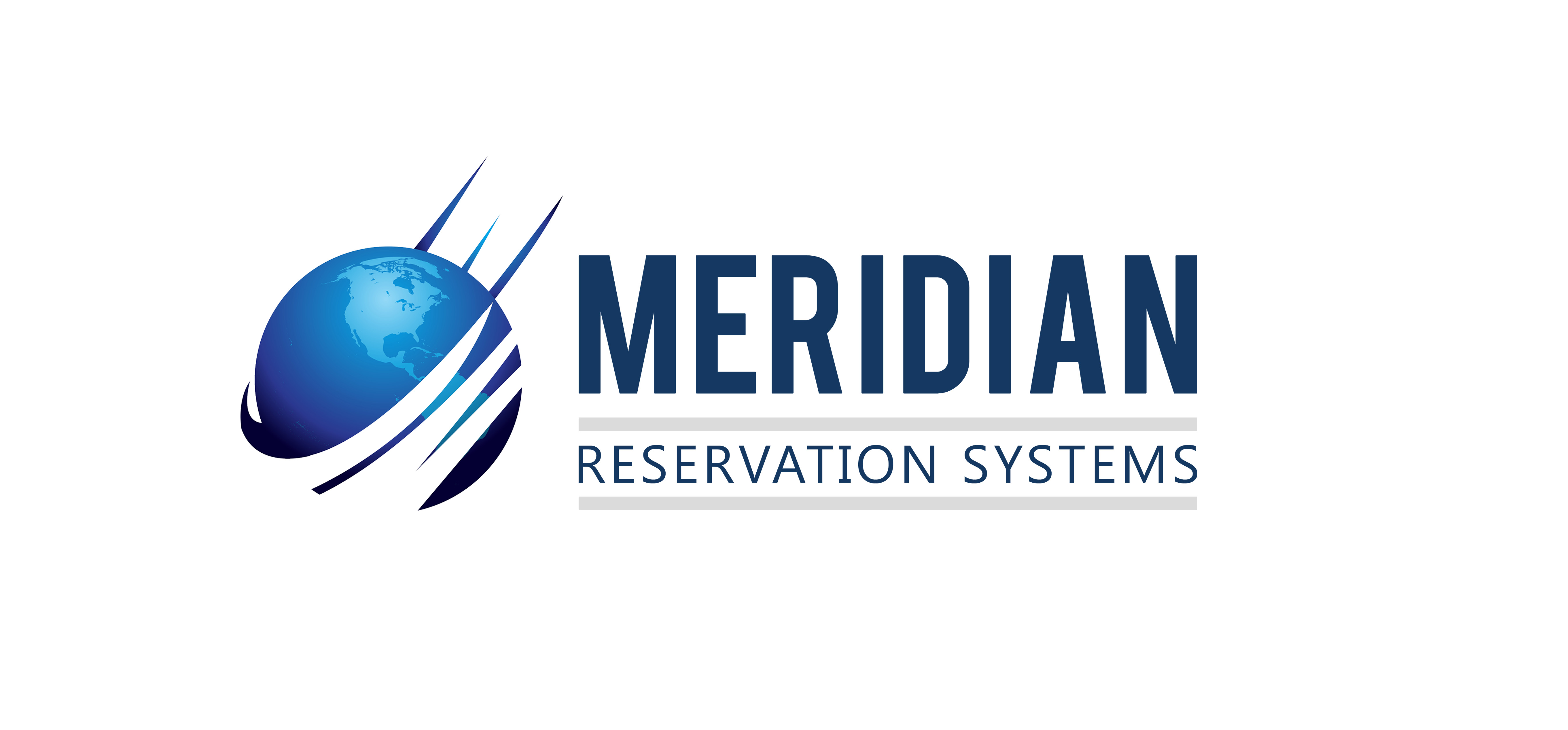 Meridian Reservation Systems