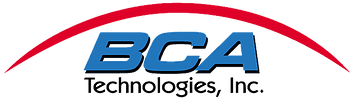 BCA Technologies