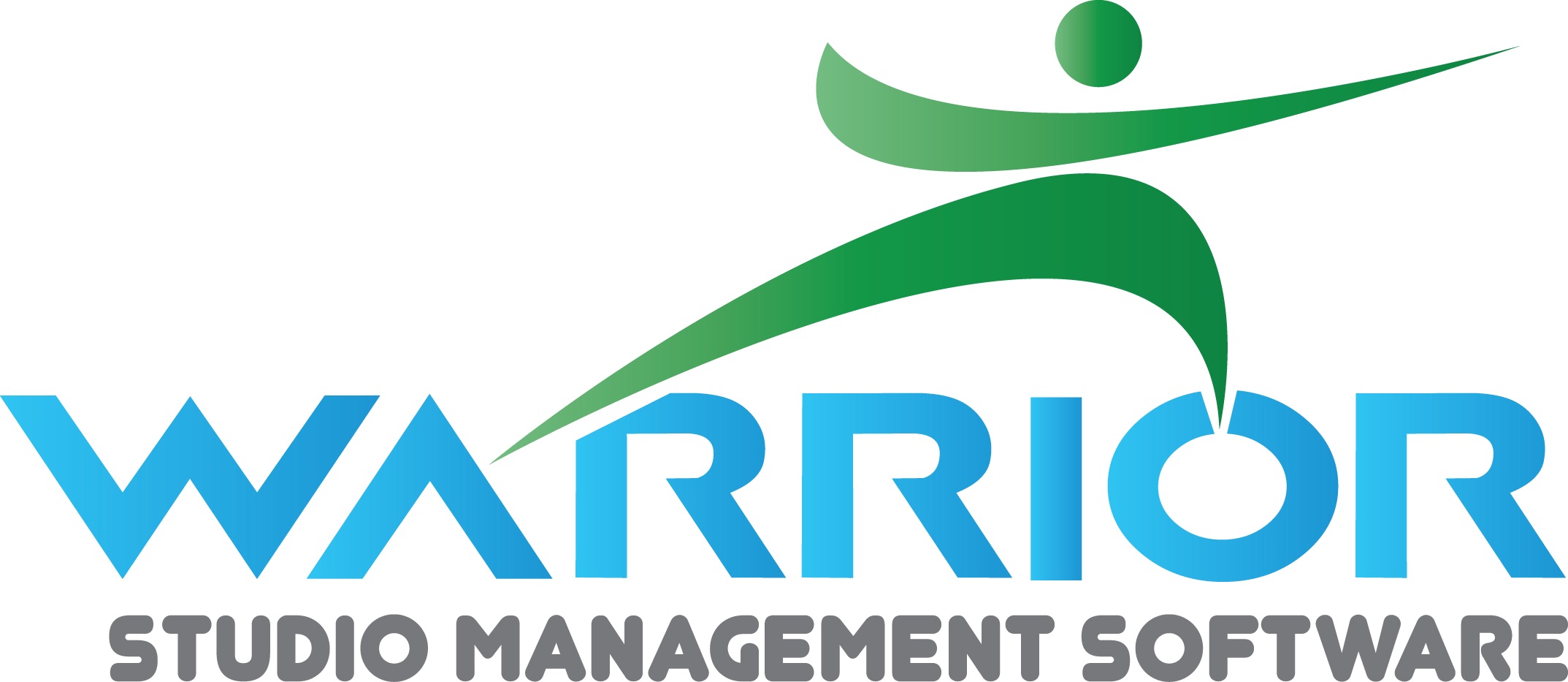Warrior Studio Management Software