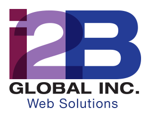 i2b Global Inc – Standard Customer