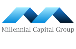 Millennial Capital Group
