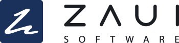 Zaui Software Ltd.