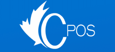 CPOS Inc.
