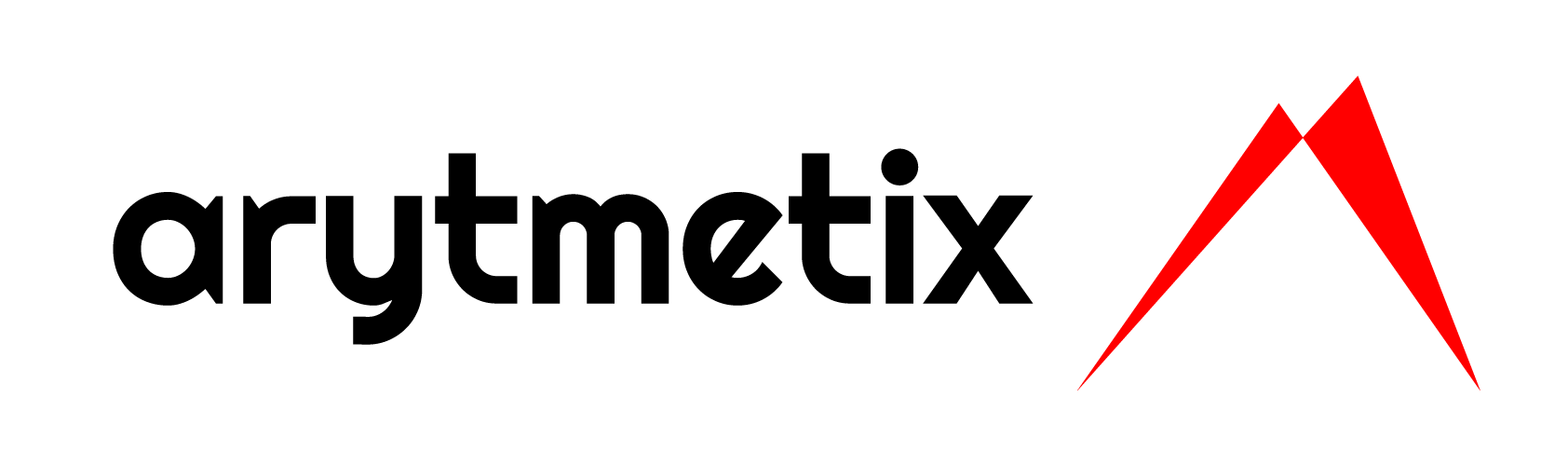 Arytmetix Data Solutions