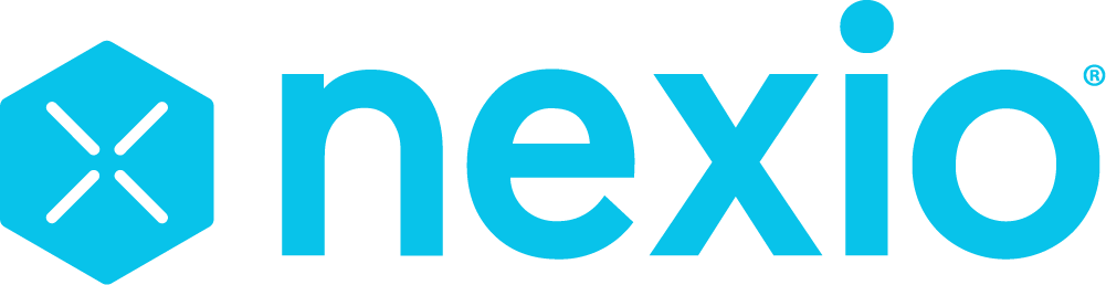 Nexio