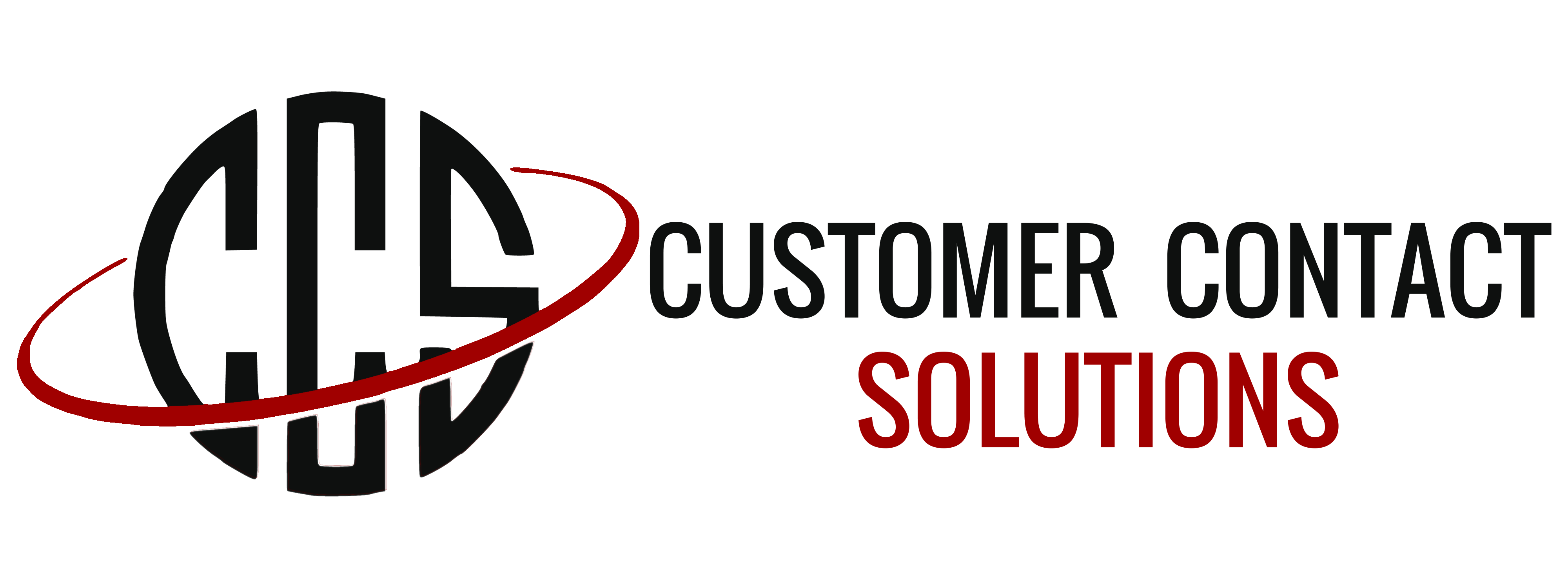 Customer Contact Solutions – 2.9/0.30