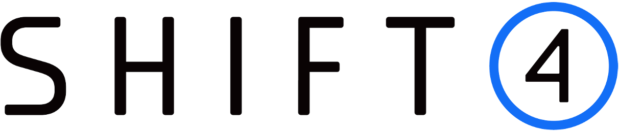 Shift4