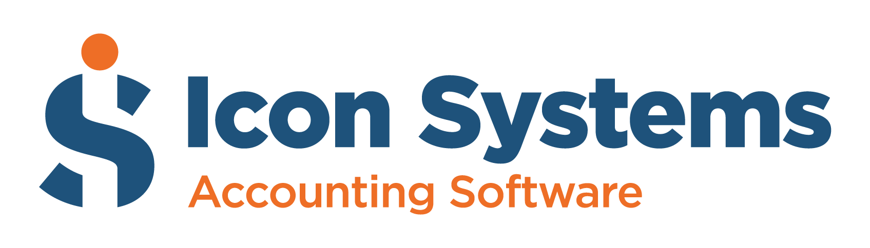 ICON Systems
